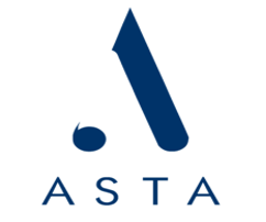 EBCO Furniture Fittings