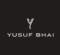 Sleek The Kitchen Specialist