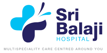 Hafele Functionality For You